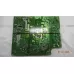 1-980-310-21 SONY KD-55XF7096