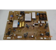 1-980-310-21 SONY KD-55XF7096