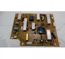1-980-310-21 SONY KD-55XF7096