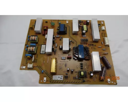 1-980-310-21 SONY KD-55XF7096 1-980-310-21 SONY KD-55XF7096