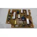 1-980-310-21 SONY KD-55XF7096