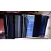 SONY DRT L_R04_171128 SONY KD-55XF7096