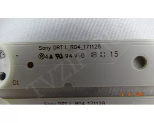 SONY DRT L_R04_171128 SONY KD-55XF7096