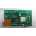 Wi-Fi 1-458-959-13 для телевизоров SONY