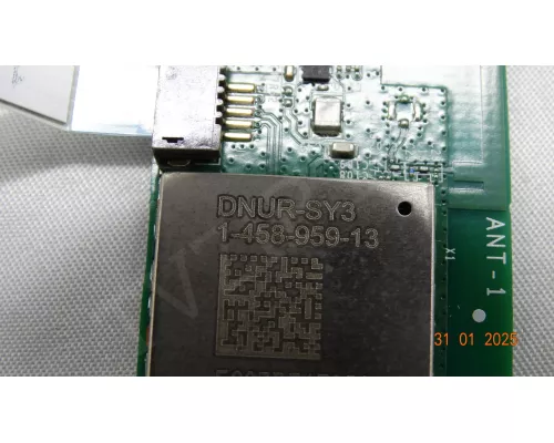 Wi-Fi 1-458-959-13 для телевизоров SONY