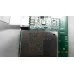 WI-FI 1-458-959-13 для телевизоров SONY