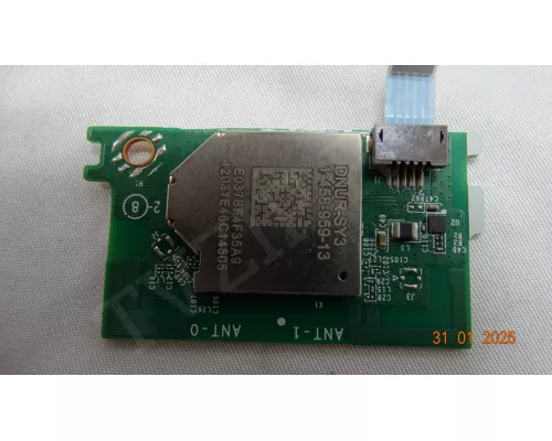 Wi-Fi 1-458-959-13 для телевизоров SONY