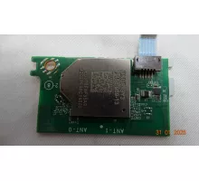WI-FI 1-458-959-13 SONY KD-55XF7096
