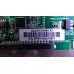 TP.SK529.PB802 BLACKTON 32FS34B