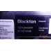 TP.SK529.PB802 BLACKTON 32FS34B