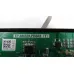 TP.SK529.PB802 BLACKTON 32FS34B