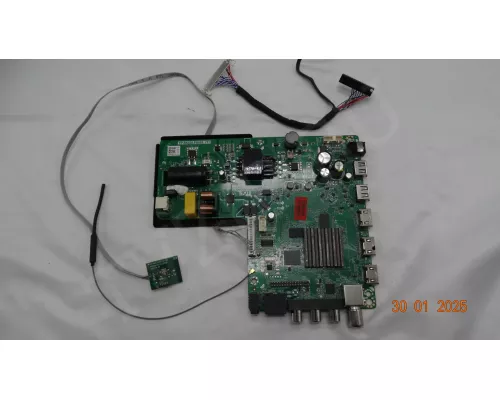 TP.SK529.PB802 BLACKTON 32FS34B TP.SK529.PB802 BLACKTON 32FS34B