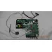 TP.SK529.PB802 BLACKTON 32FS34B