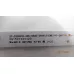 QY-D32N218-2X6-0D20-544X12-EMC-V1-240116 BLACKTON 32FS34B