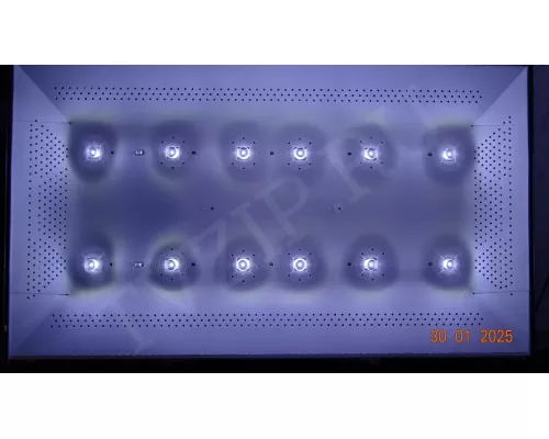 QY-D32N218-2X6-0D20-544X12-EMC-V1-240116 BLACKTON 32FS34B