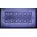 QY-D32N218-2X6-0D20-544X12-EMC-V1-240116 BLACKTON 32FS34B