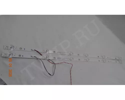 QY-D32N218-2X6-0D20-544X12-EMC-V1-240116 BLACKTON 32FS34B