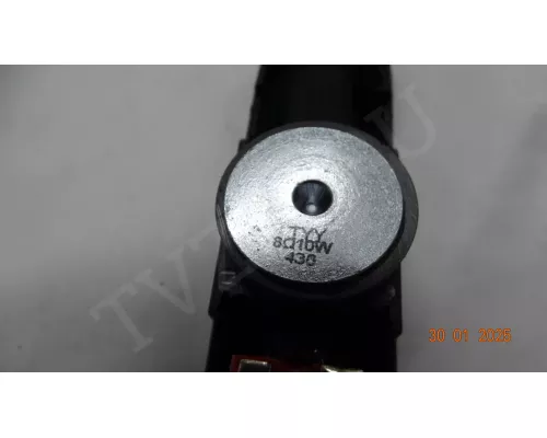 Динамики TYY 436 BLACKTON 32FS34B