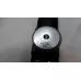 Динамики TYY 436 BLACKTON 32FS34B