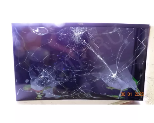 Динамики TYY 436 BLACKTON 32FS34B