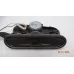 Динамики TYY 436 BLACKTON 32FS34B