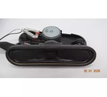 Динамики TYY 436 BLACKTON 32FS34B