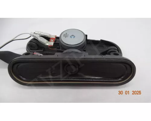 Динамики TYY 436 BLACKTON 32FS34B