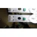 Новая подсветка GC43D08-ZC22AG-17 для SAMSUNG UE43J серии