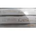 Новая подсветка GC43D08-ZC22AG-17 для SAMSUNG UE43J серии