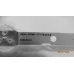 Новая подсветка V5DN-320SM1-R2[15.05.13] для SAMSUNG UE32J, UE32N 5000 серии