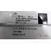 Новая подсветка JS-D-JP3920-071EC (51230)