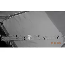 Новая подсветка JS-D-JP3920-071EC (51230)