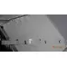 Новая подсветка JS-D-JP3920-071EC (51230)