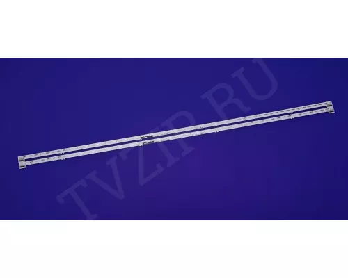 Новая подсветка NLAC40216 для Sony.