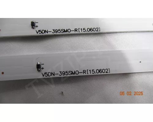 Новая подсветка LM41-00121X_LM41-00144A для SAMSUNG UE40J, UE40M серии Новая подсветка LM41-00121X_LM41-00144A для SAMSUNG UE40J, UE40M серии