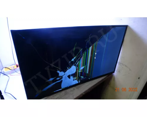 KJ395D06-ZC22AG-04E нет одной планки