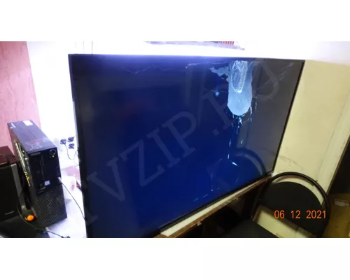 SJ.YM.D5500602-2835ES-M нет одной планки