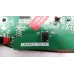 T.MT9632.722 DEXP 55UCY1