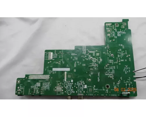 T.MT9632.722 DEXP 55UCY1 T.MT9632.722 DEXP 55UCY1