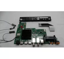 T.MT9632.722 DEXP 55UCY1