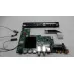 T.MT9632.722 DEXP 55UCY1