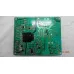 CH1160D-1MF 600B P DEXP 55UCY1