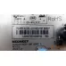 CH1160D-1MF 600B P DEXP 55UCY1