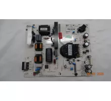 CH1160D-1MF 600B P DEXP 55UCY1