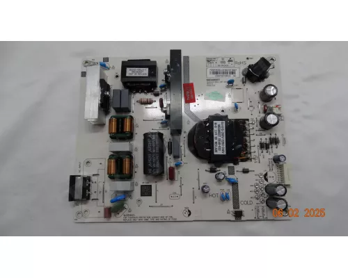 CH1160D-1MF 600B P DEXP 55UCY1 CH1160D-1MF 600B P DEXP 55UCY1