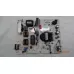 CH1160D-1MF 600B P DEXP 55UCY1