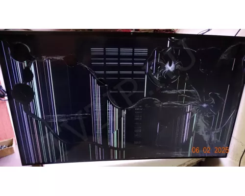 LB-C550-M8X-D-S-12-X1 DEXP 55UCY1 LB-C550-M8X-D-S-12-X1 DEXP 55UCY1