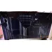 LB-C550-M8X-D-S-12-X1 DEXP 55UCY1