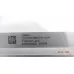 LB-C550-M8X-D-S-12-X1 DEXP 55UCY1