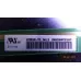 LB-C550-M8X-D-S-12-X1 DEXP 55UCY1
